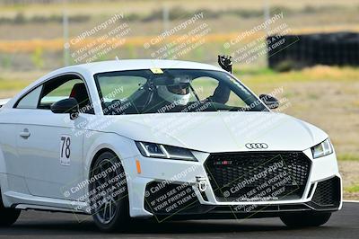 media/Mar-30-2025-Audi Club (Sun) [[b708a45994]]/D group/Session 1 (Turn 10-Interior)/
